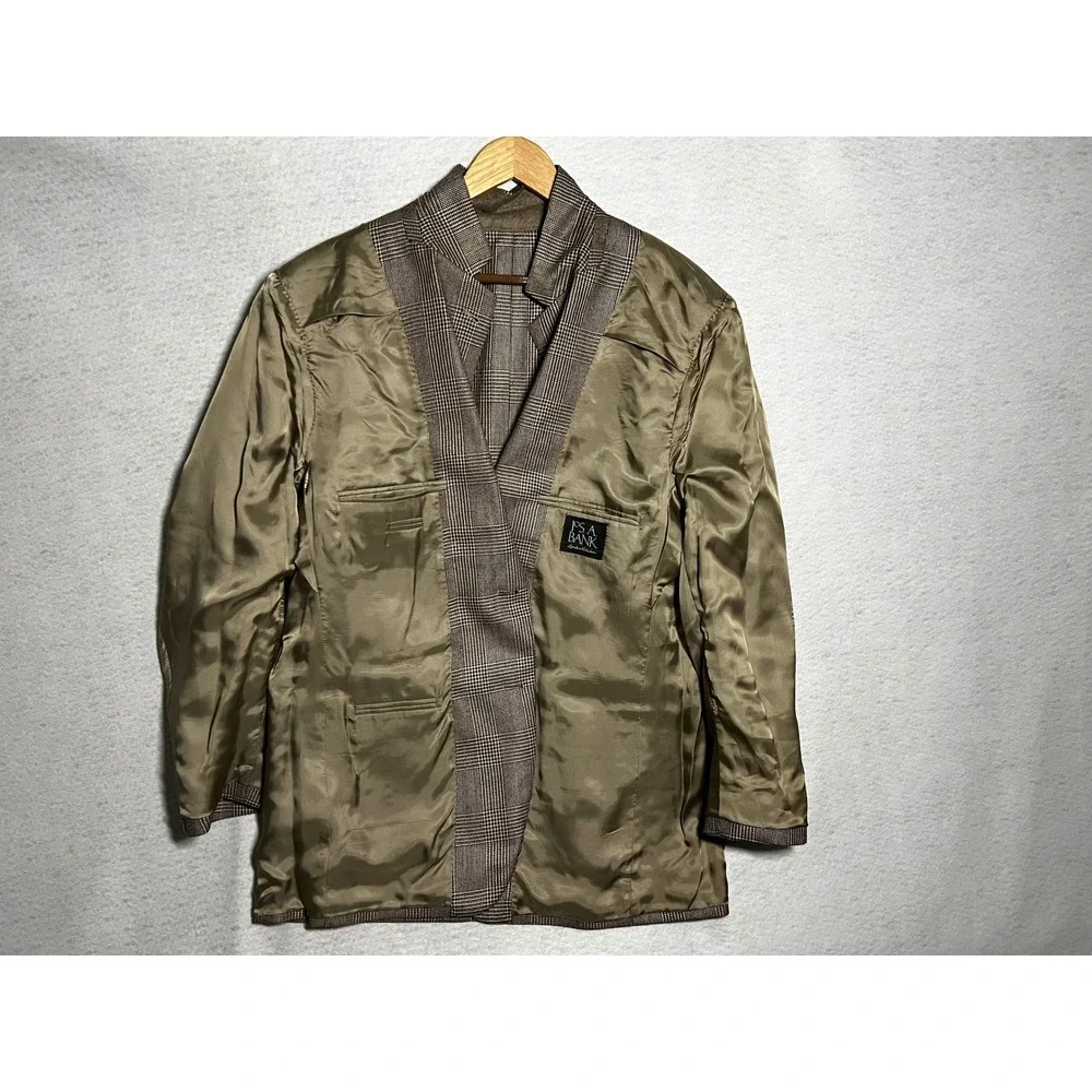 Jos. A. Bank gently used